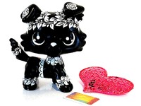 lps dog customs